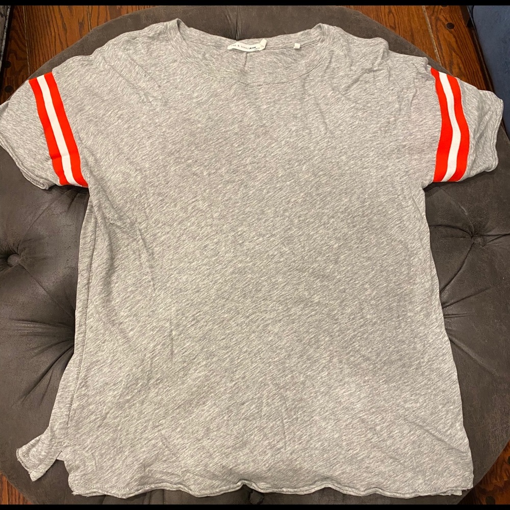 Rag & Bone JEAN T-Shirt